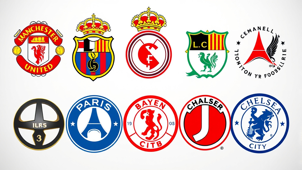 Banner www.hadocharmvillashoaiduc.com