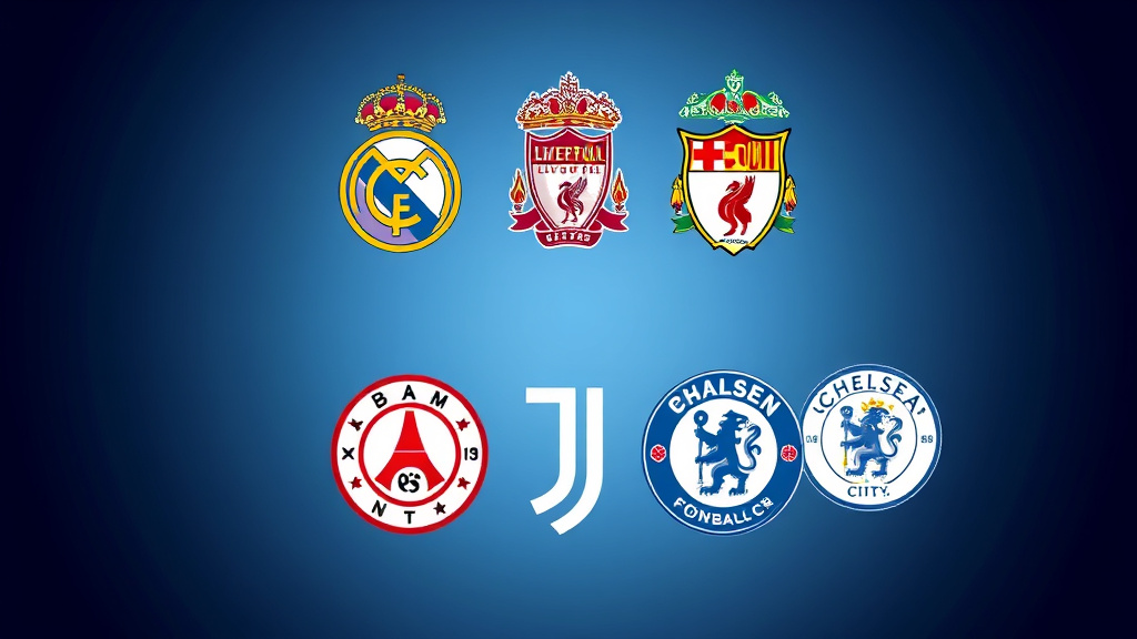 Banner www.hadocharmvillashoaiduc.com