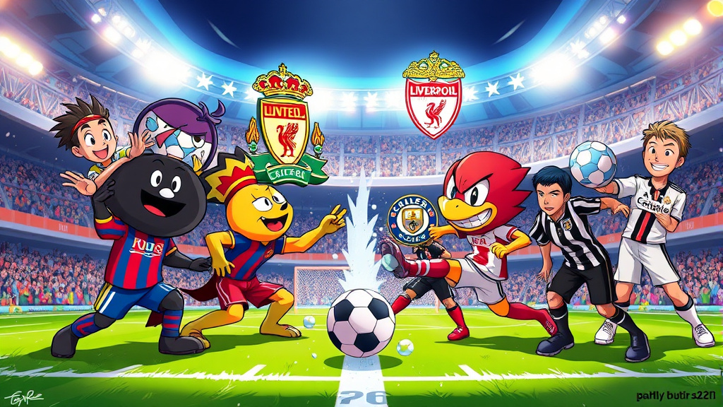 Banner www.hadocharmvillashoaiduc.com