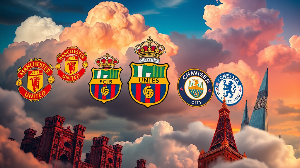 Banner www.hadocharmvillashoaiduc.com