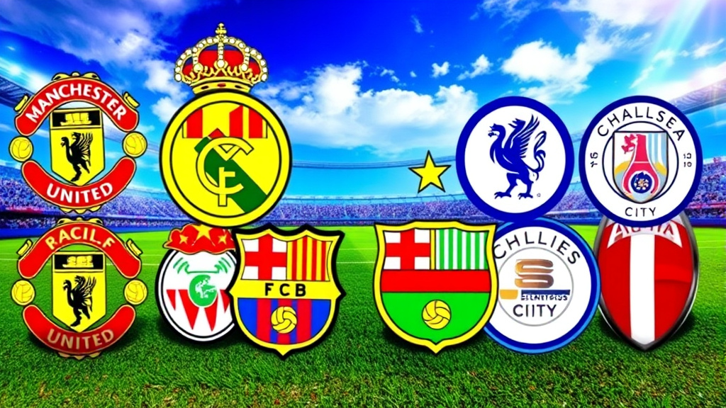 Banner www.hadocharmvillashoaiduc.com