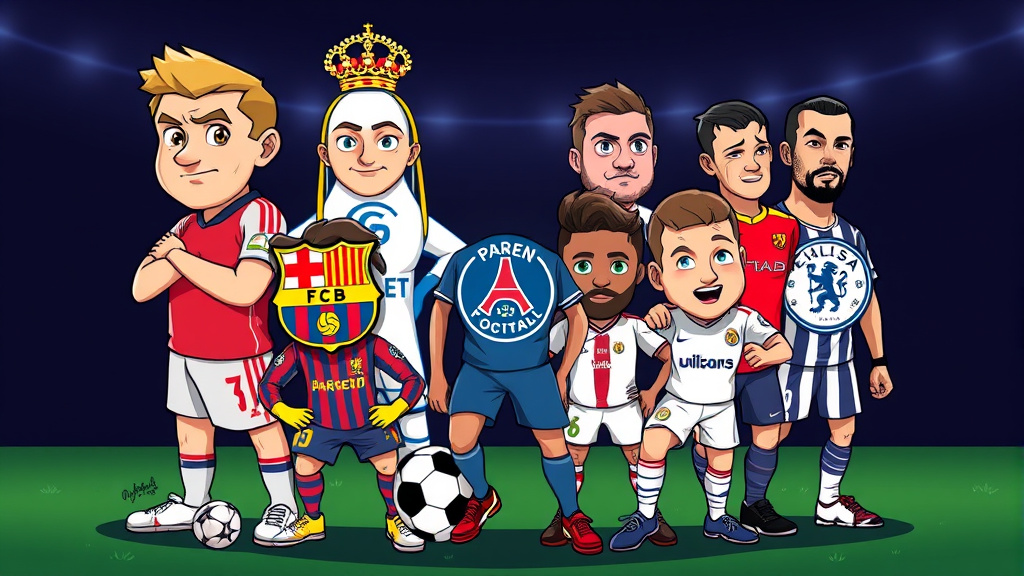 Banner www.hadocharmvillashoaiduc.com