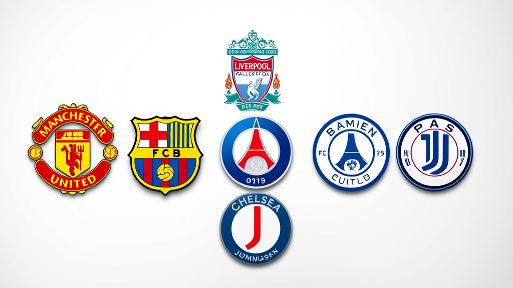 Banner www.hadocharmvillashoaiduc.com