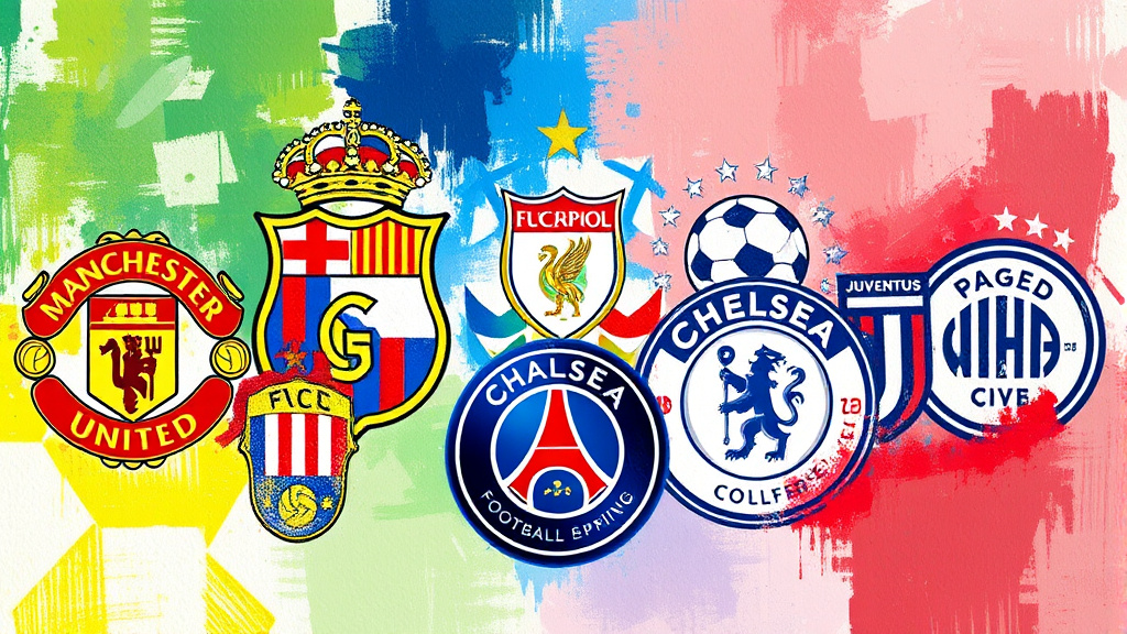 Banner www.hadocharmvillashoaiduc.com