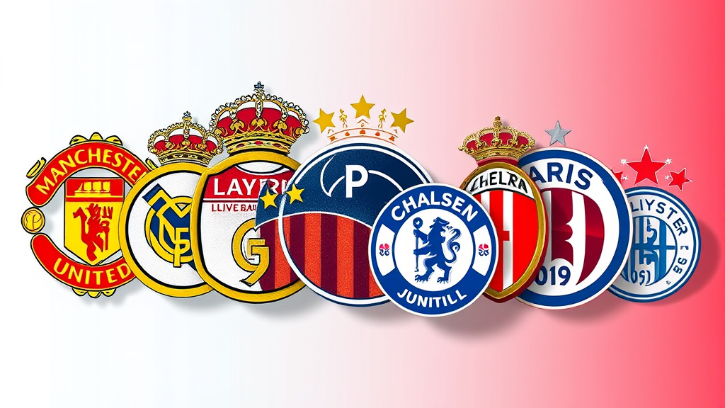 Banner www.hadocharmvillashoaiduc.com