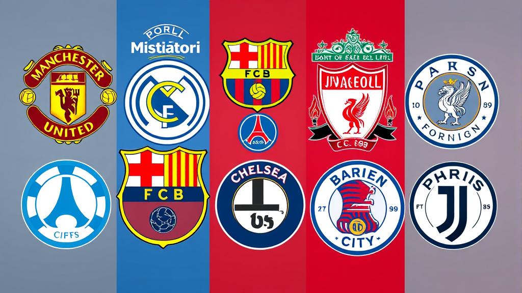 Banner www.hadocharmvillashoaiduc.com