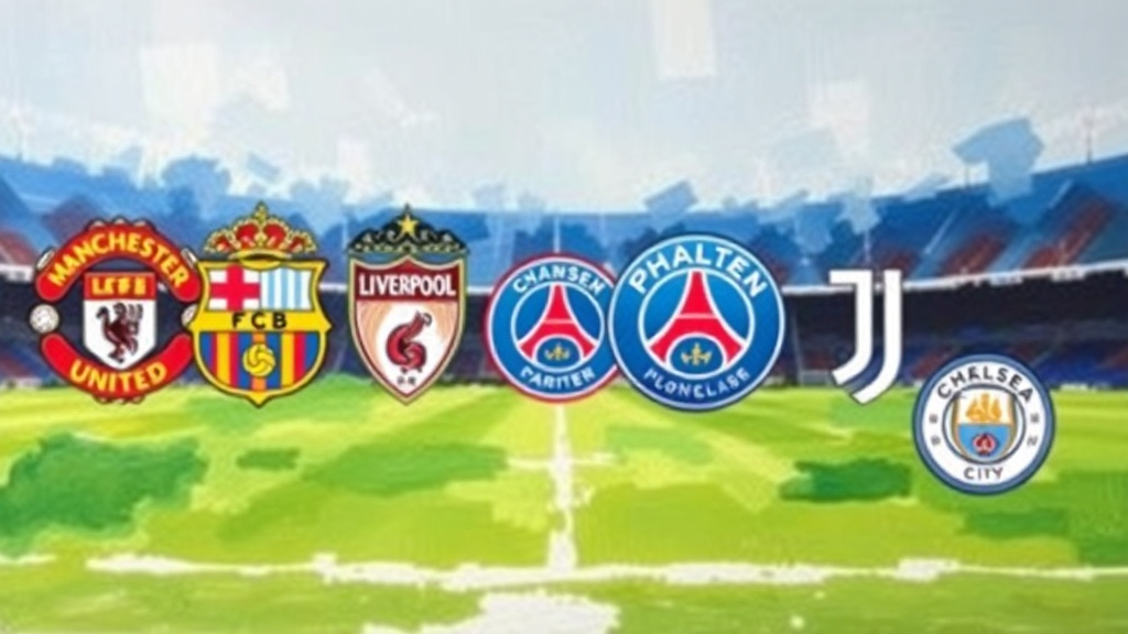 Banner www.hadocharmvillashoaiduc.com