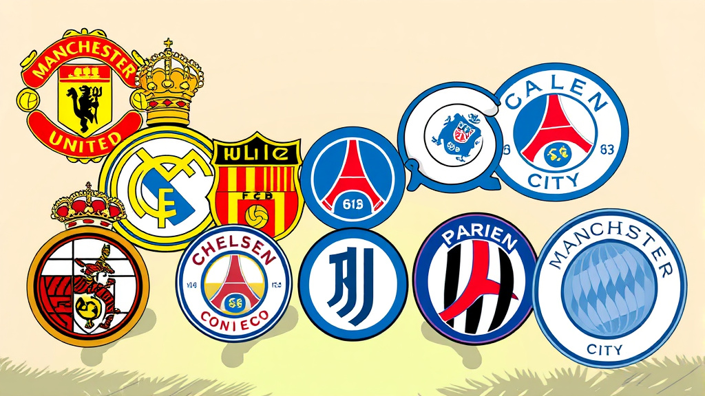 Banner www.hadocharmvillashoaiduc.com