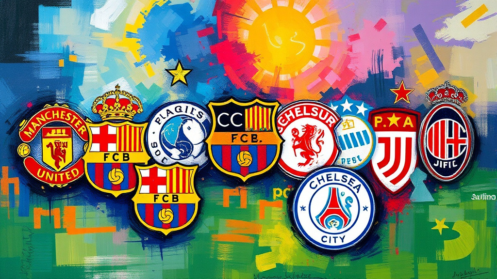 Banner www.hadocharmvillashoaiduc.com