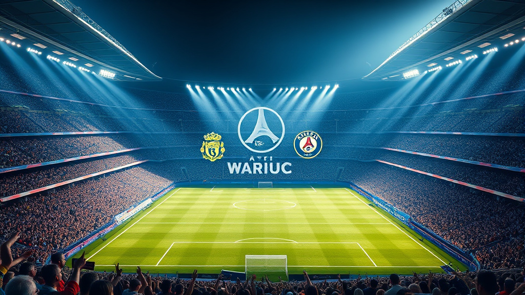Banner www.hadocharmvillashoaiduc.com