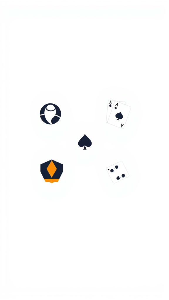 Banner www.hadocharmvillashoaiduc.com