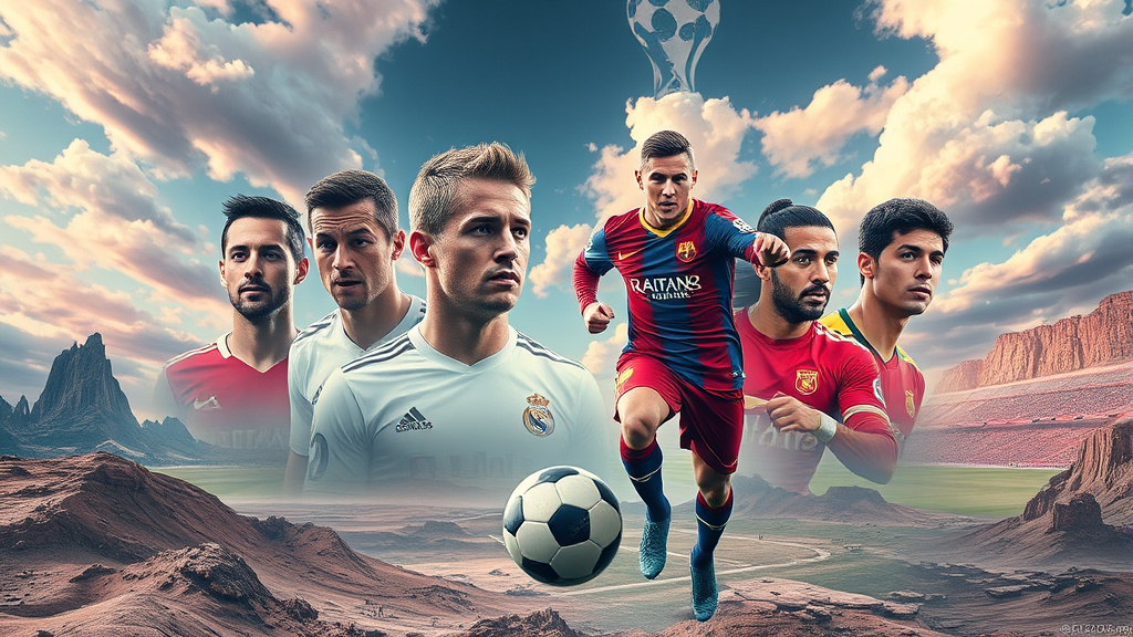 Banner www.hadocharmvillashoaiduc.com