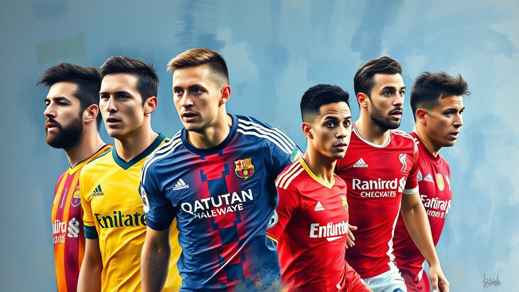 Banner www.hadocharmvillashoaiduc.com