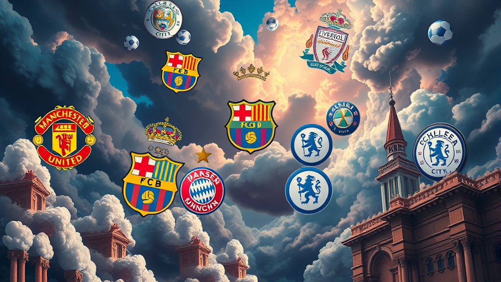 Banner www.hadocharmvillashoaiduc.com
