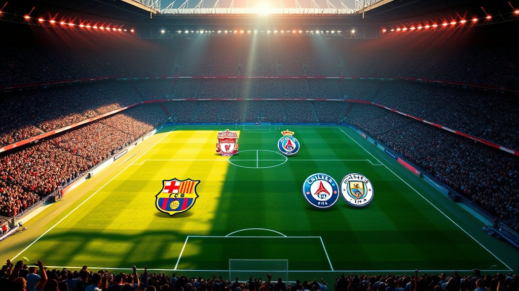 Banner www.hadocharmvillashoaiduc.com