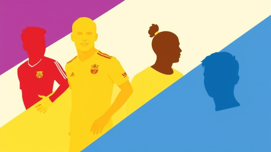 Banner www.hadocharmvillashoaiduc.com