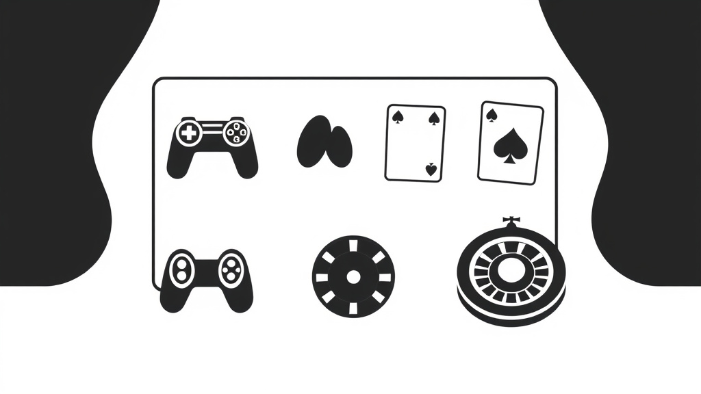 Banner www.hadocharmvillashoaiduc.com