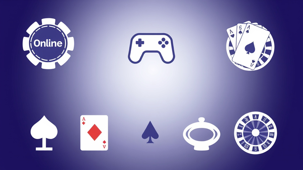 Banner www.hadocharmvillashoaiduc.com