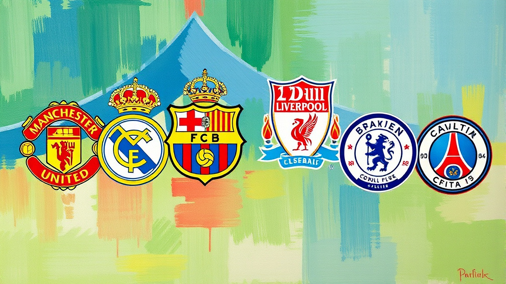 Banner www.hadocharmvillashoaiduc.com