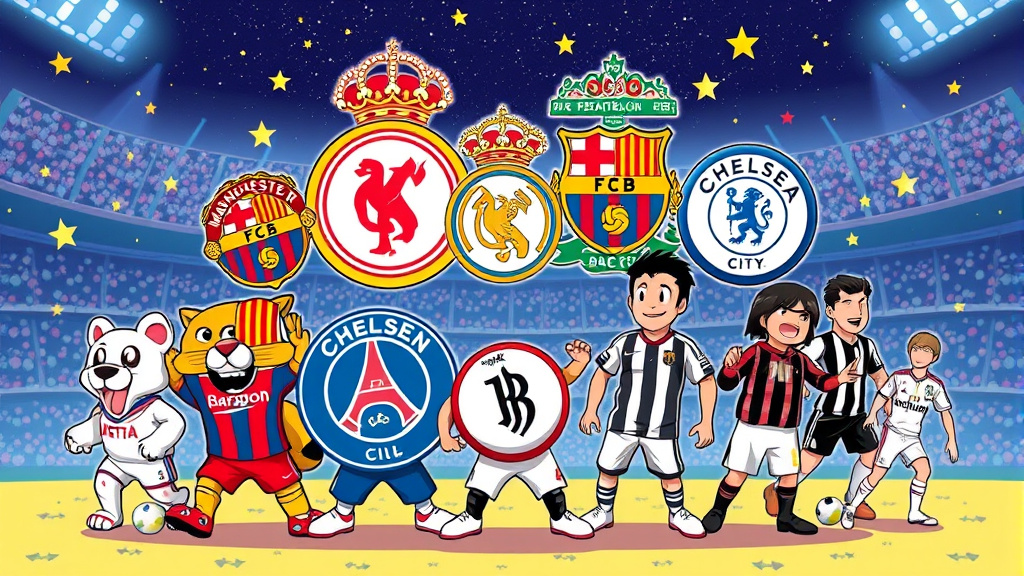 Banner www.hadocharmvillashoaiduc.com