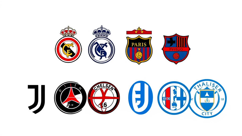 Banner www.hadocharmvillashoaiduc.com