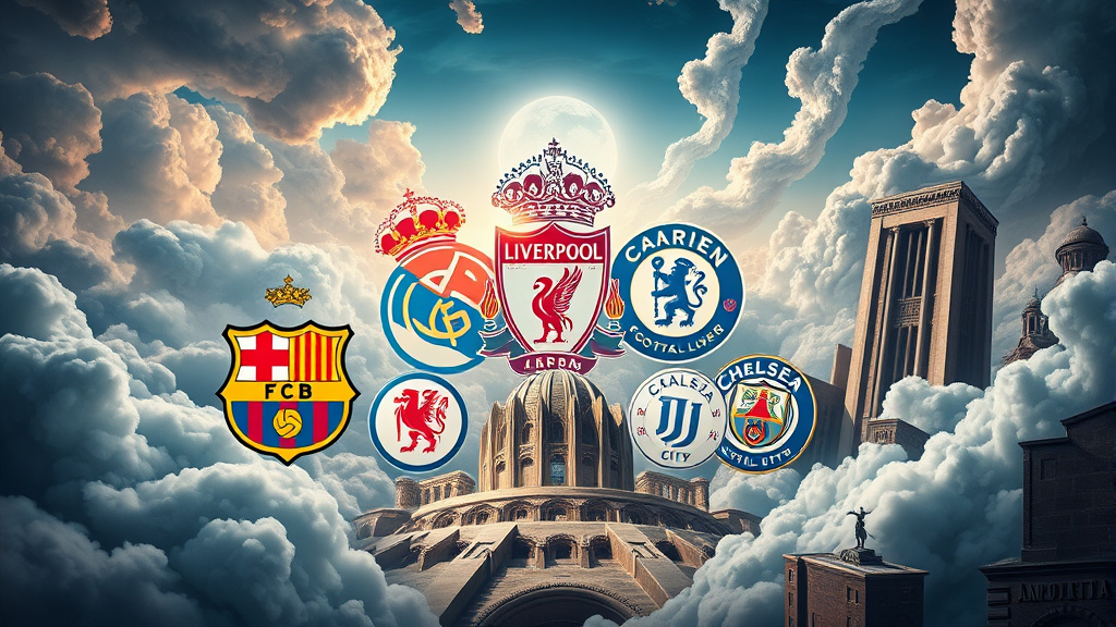 Banner www.hadocharmvillashoaiduc.com