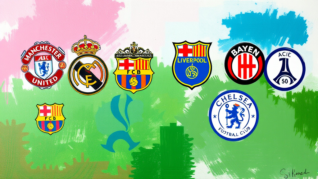 Banner www.hadocharmvillashoaiduc.com