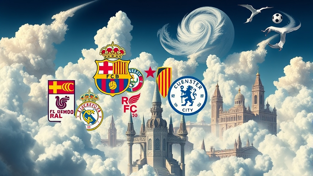 Banner www.hadocharmvillashoaiduc.com