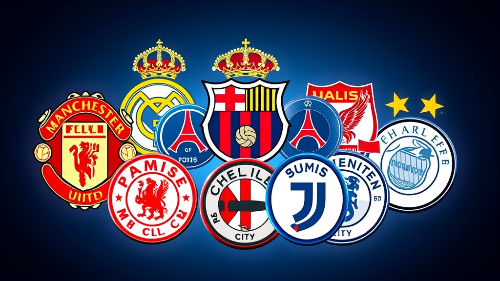 Banner www.hadocharmvillashoaiduc.com