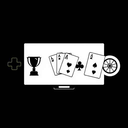 Banner www.hadocharmvillashoaiduc.com