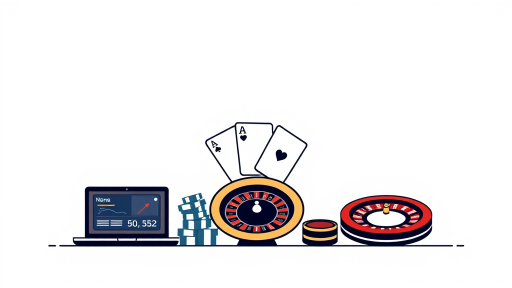 Banner www.hadocharmvillashoaiduc.com