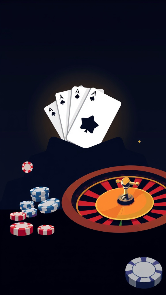 Banner www.hadocharmvillashoaiduc.com