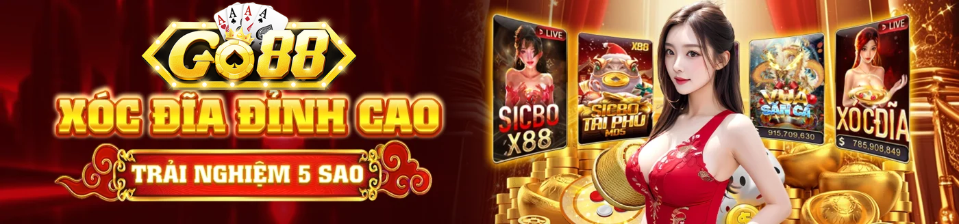 Banner www.hadocharmvillashoaiduc.com
