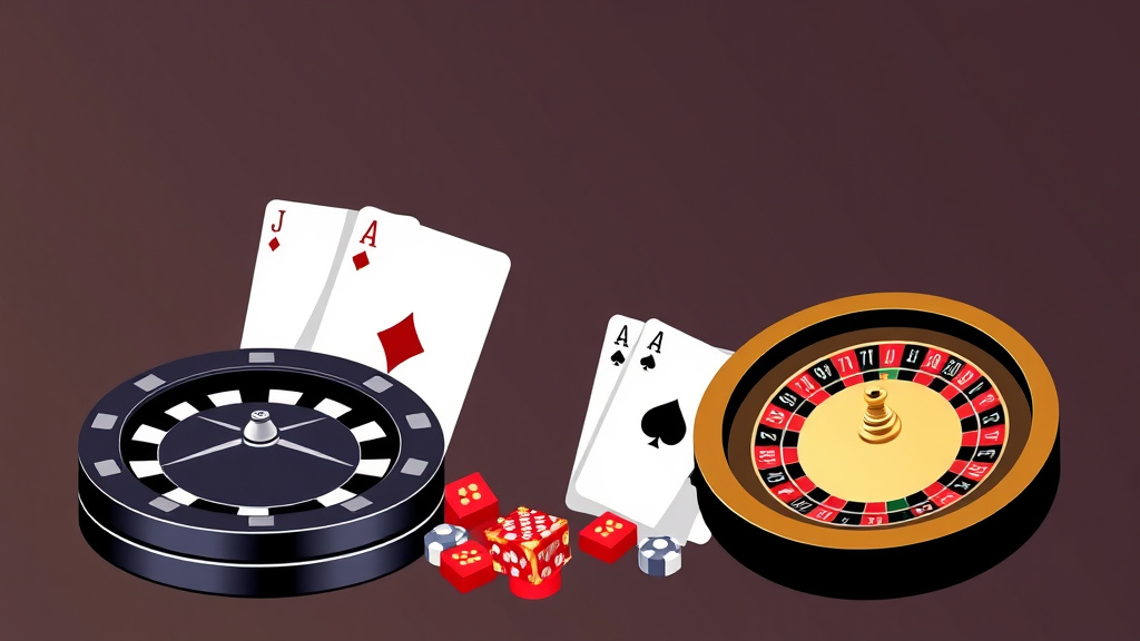 Banner www.hadocharmvillashoaiduc.com