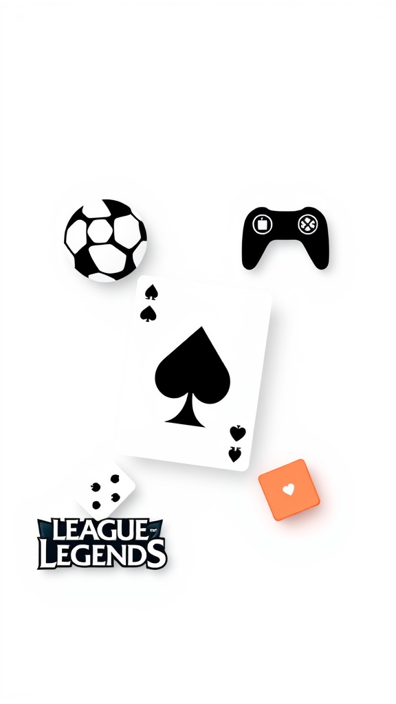 Banner www.hadocharmvillashoaiduc.com