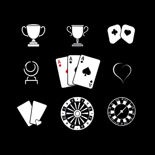 Banner www.hadocharmvillashoaiduc.com