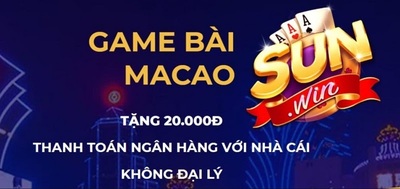 Banner www.hadocharmvillashoaiduc.com