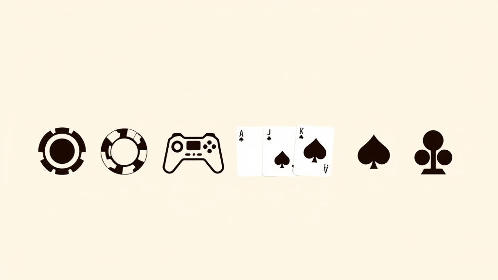 Banner www.hadocharmvillashoaiduc.com