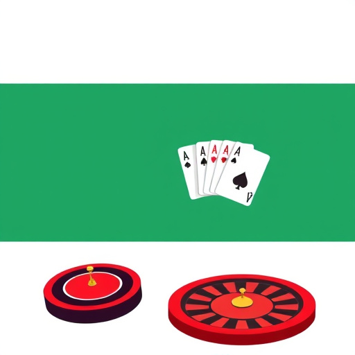 Banner www.hadocharmvillashoaiduc.com