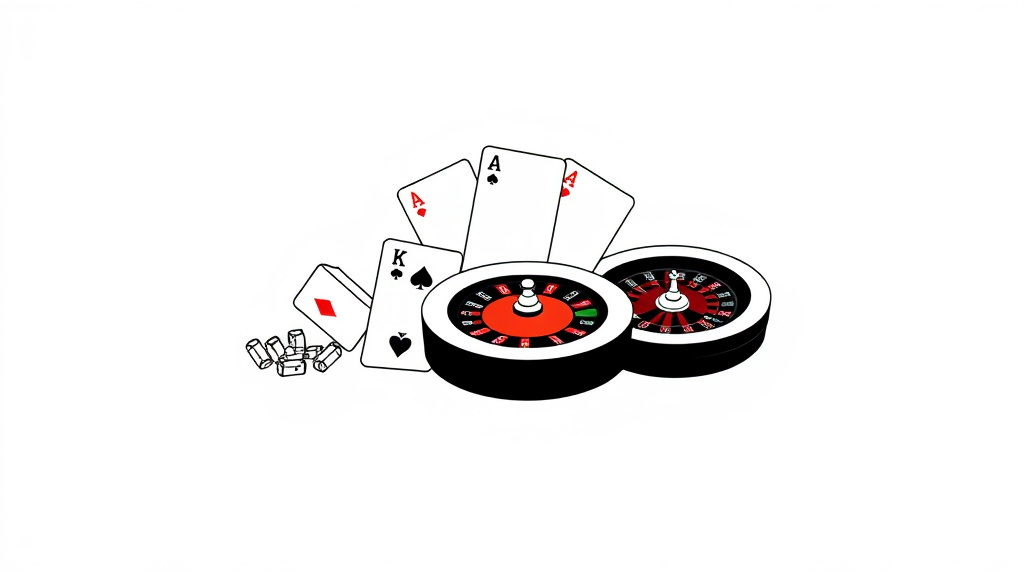 Banner www.hadocharmvillashoaiduc.com